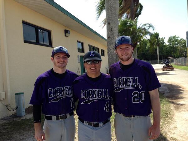 Rick Streb tweet media