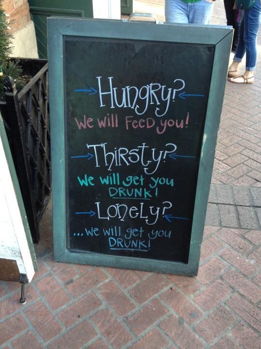 MensHumor's tweet photo. Perfect! http://t.co/mNw8UCOTbx