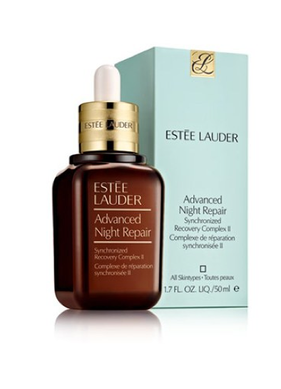davelackie's tweet photo. Surprise Bonus Prize Time! In the next 30 mins, I'm going to draw from all entries for this Lauder ANR! #springlilly http://t.co/Kdi1n9YY8b