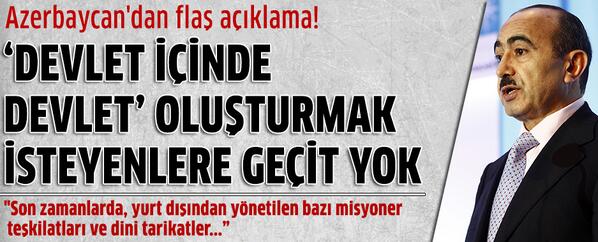 Gömülü resim için kalıcı bağlantı