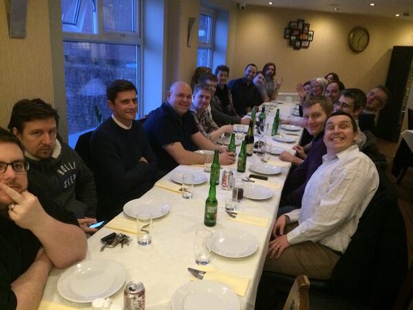 CALDERPEEL tweet media