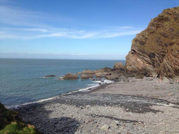 MaxStelling1's tweet photo. Good few days in croyde with @frankie_v94 http://t.co/fNeAmEOxlL