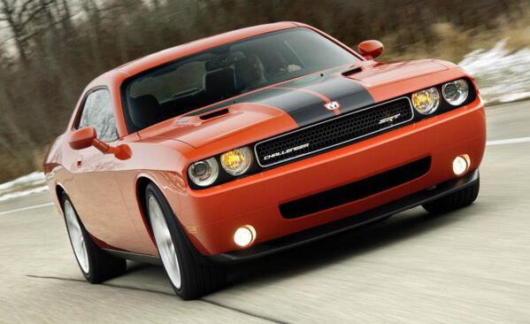 samsung health monitor for xiaomi