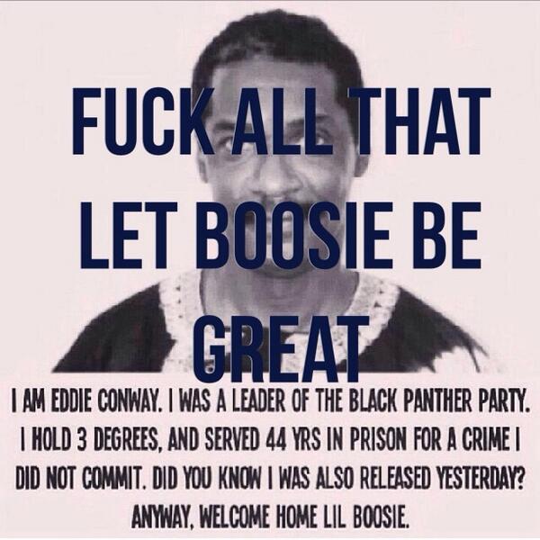 lilduval's tweet photo. I say this on behalf of every hood nigga in America http://t.co/lgdvm5bjB1
