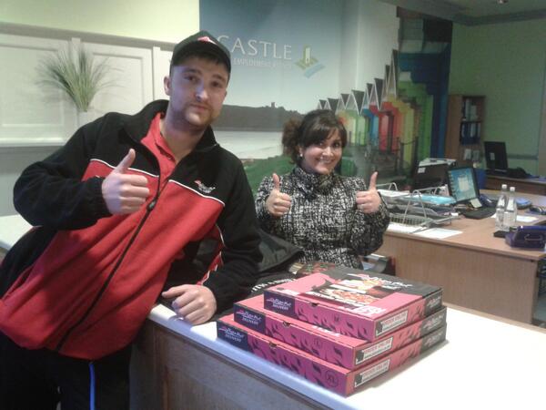 Jo Rothwell (@JoRothwell) | Twitter