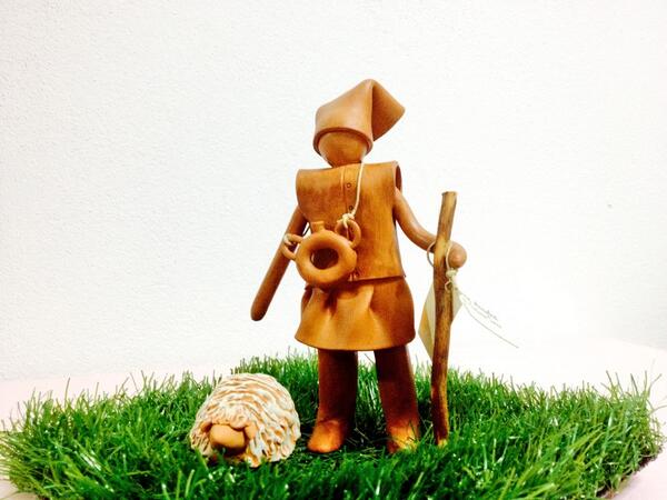 ledunebb's tweet image. 