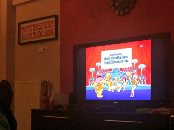 Laugh and cry or effin cry