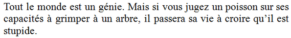 Phrases_Cultes_ tweet picture