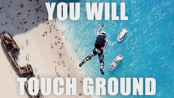 GRIEFJOY's tweet photo. #TOUCHGROUND http://t.co/oVYZlKHMNc
