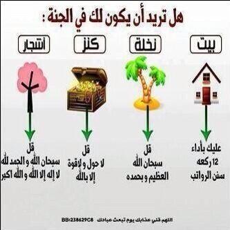 #ريتويت لمن أعجبته الصوره 🌹❤️