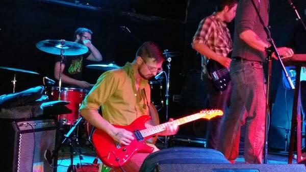 CassCountyND's tweet photo. Indie band looking for keyboard player http://t.co/zNsqo7z6ue #fargo #ND #classifieds #musicians http://t.co/X6rT7nsKuR