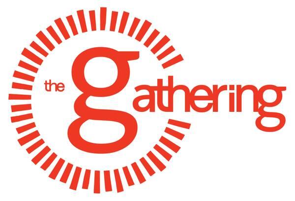 CassCountyND's tweet photo. new church seeking musicians http://t.co/pKMUs8NpID #fargo #ND #classifieds #musicians http://t.co/RXFXWVunDG