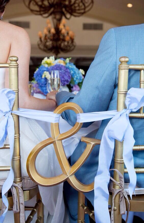 WeddingPornx's tweet photo. 💙 :) http://t.co/y85P2X0svH