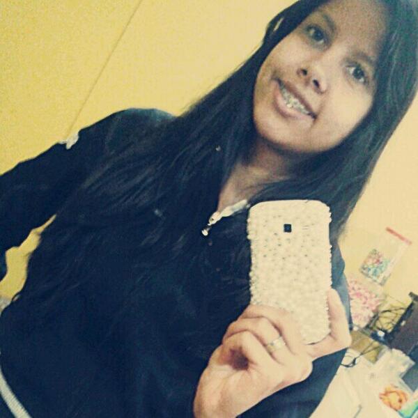 Clarice Queiroz  tweet media