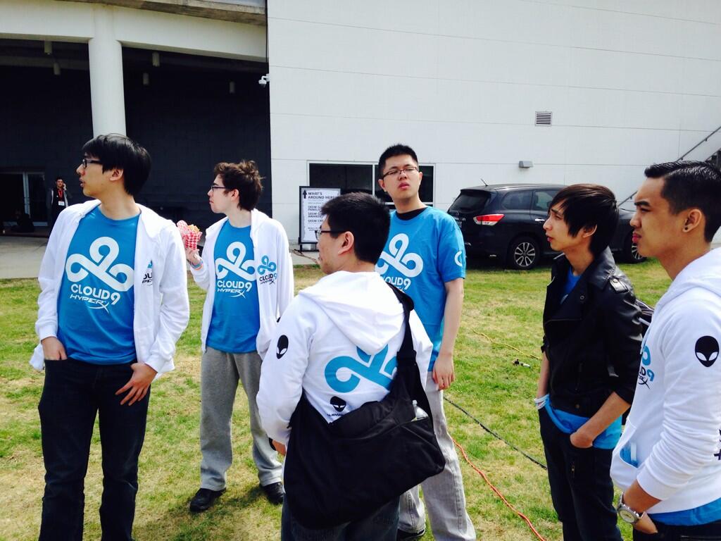 BiJP0JVCYAA1ZtJ.jpg:large