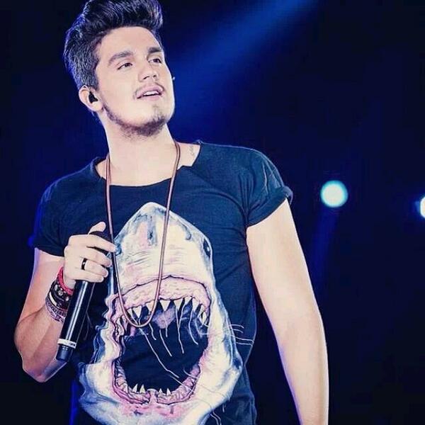 PakAmanda's tweet image. Luan Rafael Domingos Santana