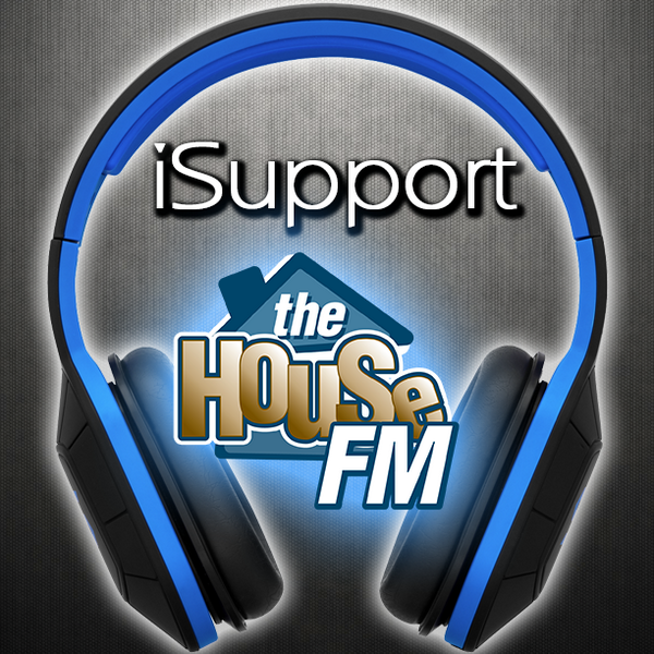 thehousefm's tweet photo. RT this pic to show you're standing with us! Let's reach our goal together! http://t.co/eacO0aDHM5