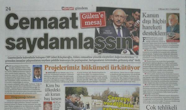 Gömülü resim için kalıcı bağlantı