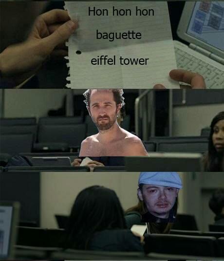 GuyManuelDP tweet picture