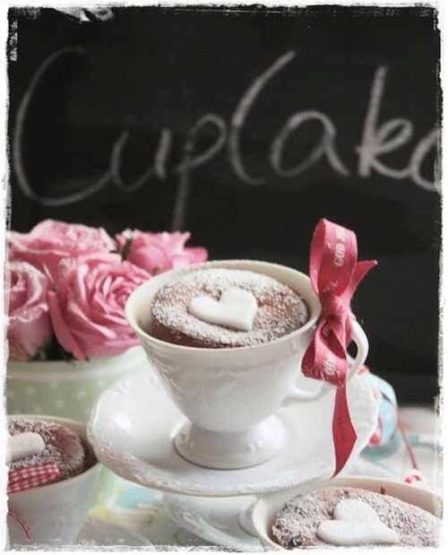 Have a great weekend