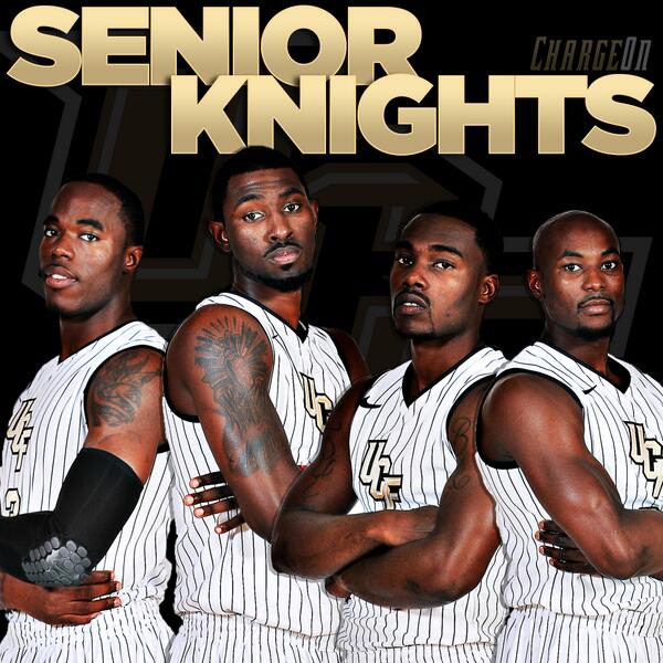 EricDeSalvo's tweet photo. Thank you, @IsaiahSykes_3 @TristanUCF1 @40calNewell &amp; @ilang813 #ChargeOn http://t.co/AH34z51Nmv