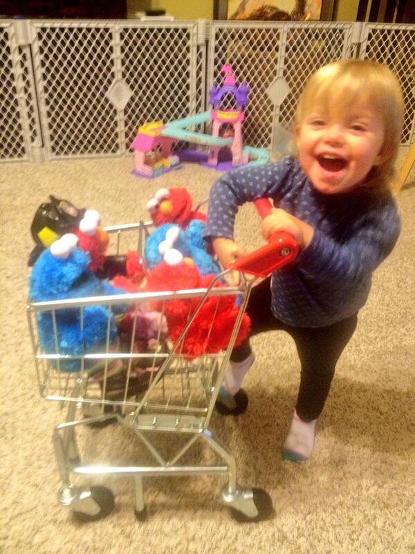 BostonRob's tweet photo. Time to do a little grocery shopping with my friends #cooken and #melmo http://t.co/uUiTFgg9qh
