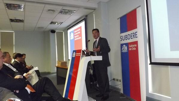 Subdere Chiloe tweet media