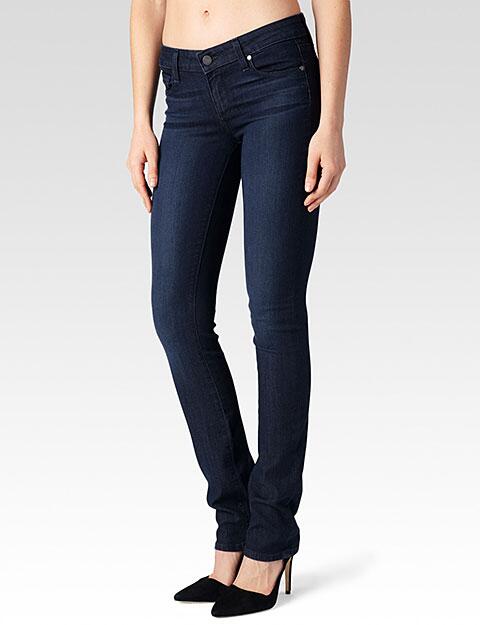 ArtDenim's tweet photo. We just received the @PaigeDenim Skyline Straight in the Alexis wash. Perfect fit,super soft to the touch. http://t.co/EytpgWBiNp