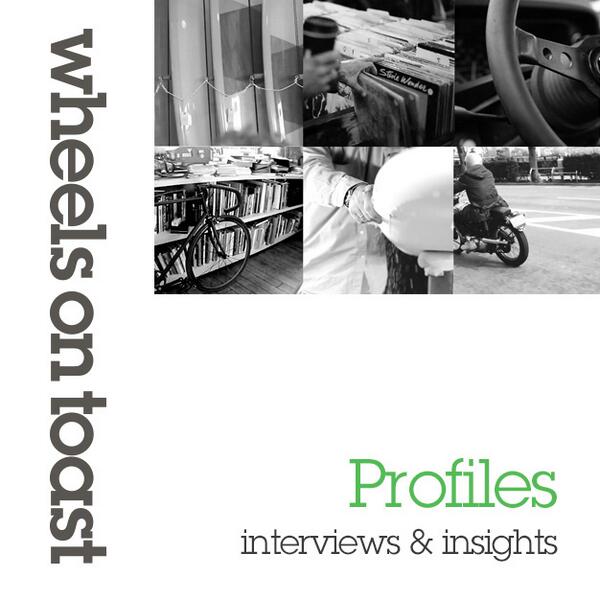 RDCopping's tweet photo. PROFILES feat interviews with @Morvelo @neonwetsuits @SurfboardMiller @Ged_Wells @Ardour_Brand http://t.co/iqE6bgsJV8 http://t.co/x8VM55ZymV
