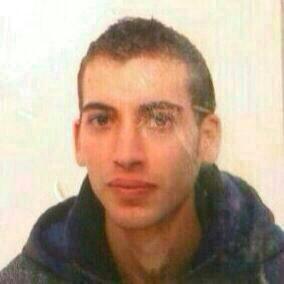 EcoJumilla's tweet photo. @Eco_Generacion: Desaparecido el joven jumillano Juan Tomás López http://t.co/xBMIQS0guO http://t.co/Y18Qm7xfDU