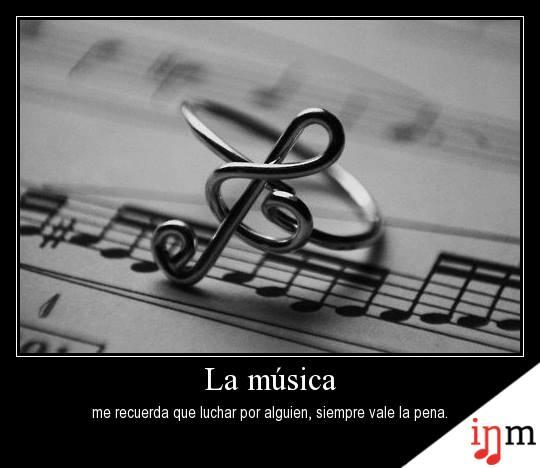 InMusicOk tweet picture