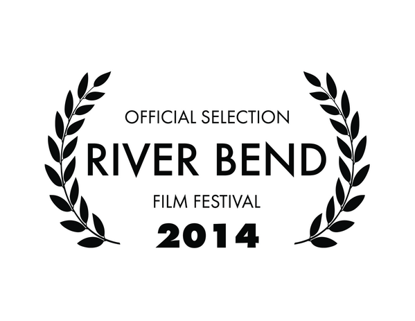 PaulGLyzun's tweet photo. @withoutcharity screening at the @riverbendfilm River Bend Film Festival on April 5. Details soon #documentary #film http://t.co/RxNHsvZNon