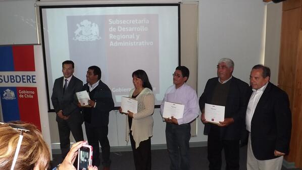 Subdere Chiloe tweet media