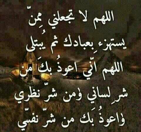 5oorafe1's tweet photo. http://t.co/aj4dHV5FgJ