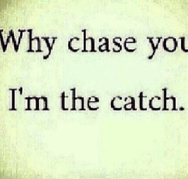 Blockboy253's tweet image. You ain&apos;t know? #Gonlearntoday