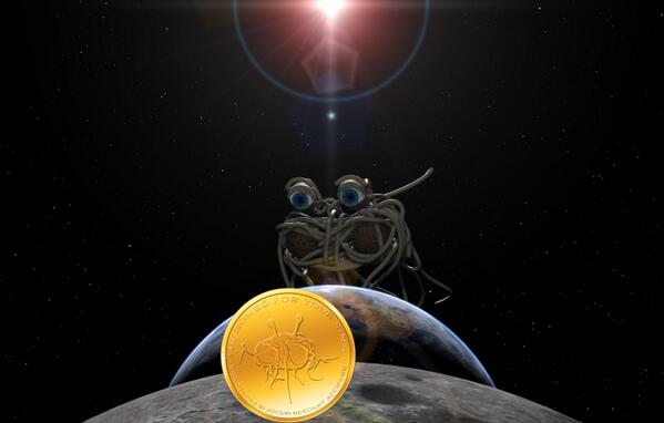 cryptobillion's tweet photo. should try this? nice theme &amp; a lot of crazy coins. diff is very low... http://t.co/AvyZo2JxKA http://t.co/uFUNpbNPoj