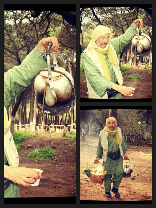 khadidja_Ach's tweet photo. Hot #tea in #Bouchaoui with #freinds #forest #pure_air #fun #joy #happiness #da7k #tmahbil http://t.co/AwX0fNGYLg