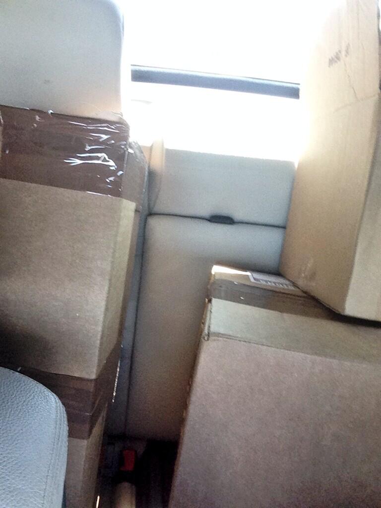 Top Gun Pro Shop on Twitter "Just picked up 4 boxes of adult large