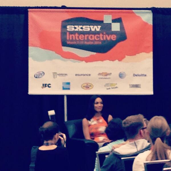 Lauren T DiPaola tweet media