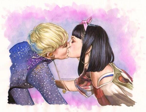 Itswrecking's tweet photo. "Dontchyouuuu act like you didn't lurvvvvv it " by: @MileyCyrus http://t.co/uDWuyhnLET