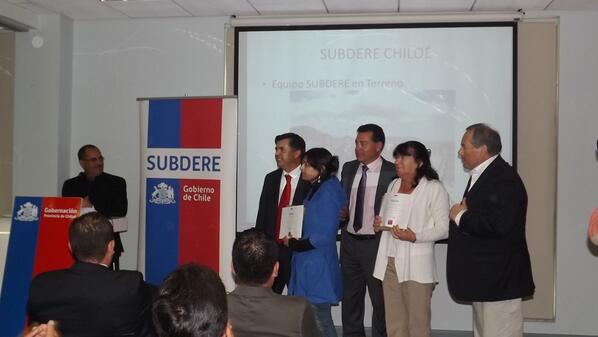 Subdere Chiloe tweet media