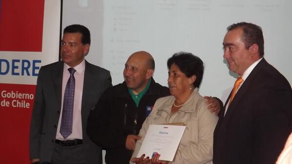 Subdere Chiloe tweet media