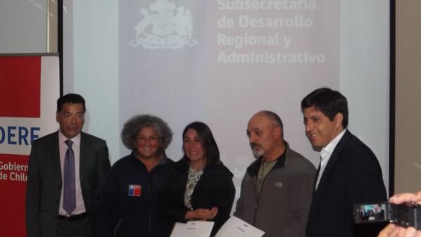 Subdere Chiloe tweet media