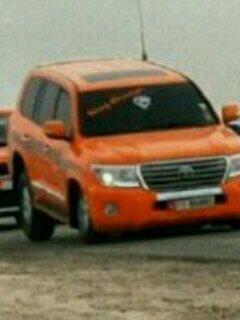 BBDRRKK's tweet photo. "@BBDRRKK : http://t.co/VVxOl75uj6"