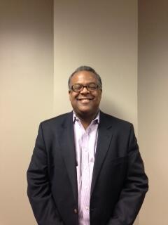 LongevityCT's tweet image. Meet Carl Horton! @CarlHorton the Senior Adviser for #ProjectLongevity Read his bio at project-longevity.org