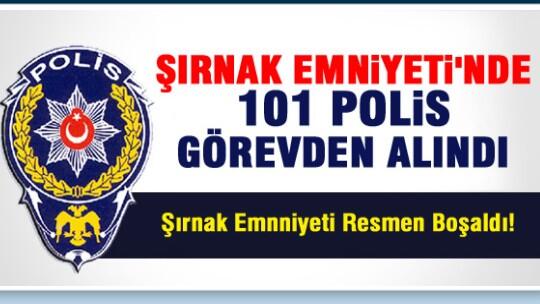 CarrieW37258087's tweet photo. İMRALIDAN GELEN TALİMATLAR DOĞRULTUSUNDA SON DAKİKA GÖREV ALMALARI
KABUSTU GERÇEK OLUYOR
 #NefretDiliyleBarışaDarbe http://t.co/XG0qU2KdVk