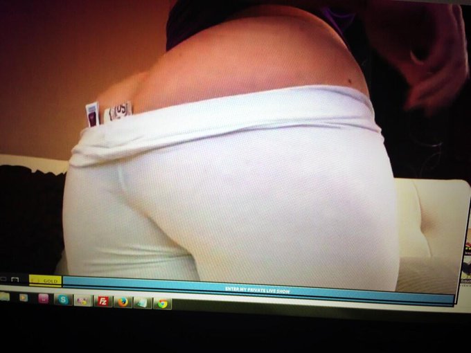 Booooootay! http://t.co/cB8tjAn5rZ<a href="/tag/thongthursday"class="tags"><span>#thongthursday</span></a>