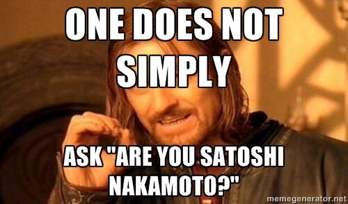BitcoinFriendly tweet picture