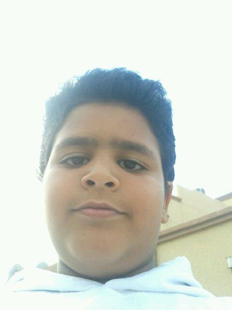 bbb330031's tweet photo. http://t.co/qtqlARh3il