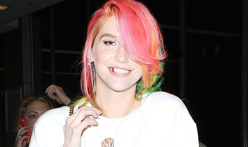 Embedded image permalink